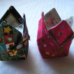 patron patchwork gratuit noel