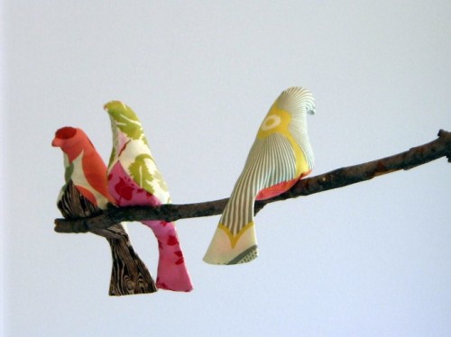 patron patchwork gratuit noel