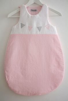 patron gigoteuse patchwork