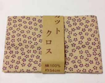 patron patchwork kimono
