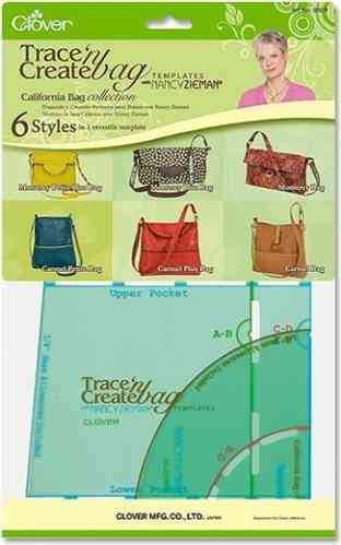 patron lone star patchwork