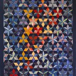 patron patchwork japonais gratuit
