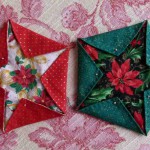 patron patchwork japonais gratuit