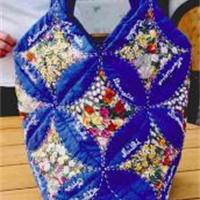 patron patchwork japonais gratuit