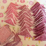 patron patchwork japonais gratuit