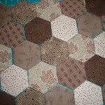 patron patchwork japonais gratuit