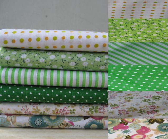patron courtepointe patchwork