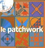patron du patchwork aquarium