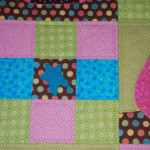 patron nina patchwork