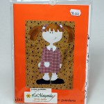 patron nina patchwork