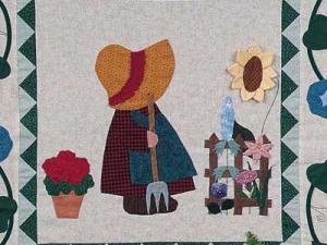 patron patchwork country