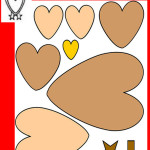 patron patchwork elephant