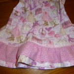 patron patchwork elephant