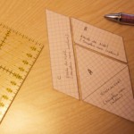 patron patchwork noel gratuit