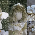 patron patchwork noel gratuit
