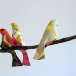 patron patchwork noel gratuit