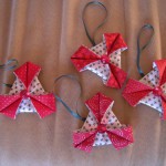 patron patchwork noel gratuit