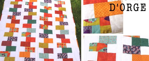 patron patchwork noel