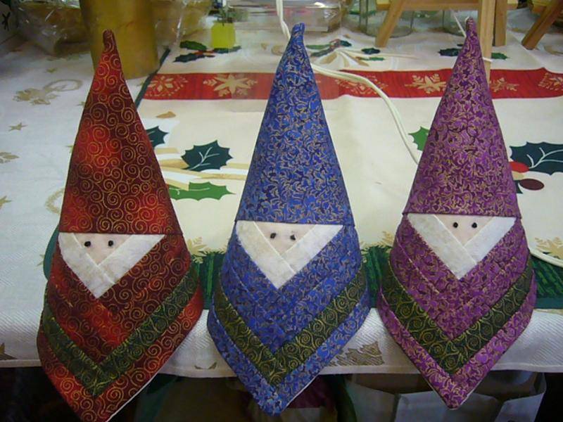 patron patchwork noel
