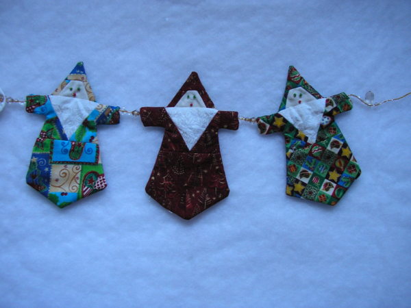 patron patchwork noel