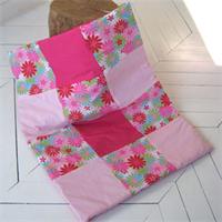 patron couture patchwork gratuit
